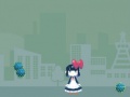 游戏Coronavirus Buster