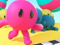 游戏Run Royale 3D