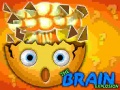 游戏Brain Explosion