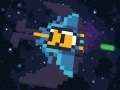 游戏Space Pursuit