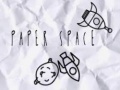 游戏Paper Space