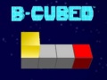 游戏B-Cubed