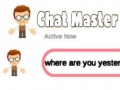 游戏Chat Master