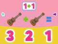 游戏1+1