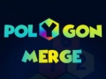 游戏Polygon Merge