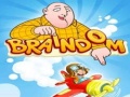游戏Braindom