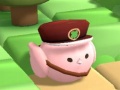 游戏Popo's Letter