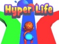 游戏Hyper Life