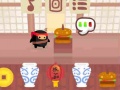 游戏Dojo Of Destruction