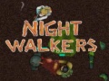 游戏Night walkers