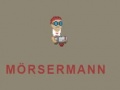游戏Mörsermann