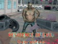 游戏Residence of Evil: Quarantine