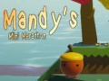 游戏Mandy's Mini Marathon