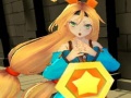 游戏Collect Coins!