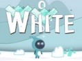 游戏White