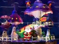 游戏Merry Christmas Puzzles