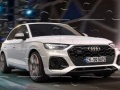 游戏Audi Q5 TDI Puzzle