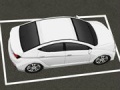 游戏Realistic Parking 