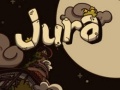 游戏Jura
