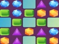 游戏Jewels Mine