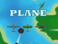 游戏Plane