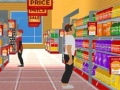 游戏Market Shopping Simulator