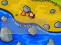 游戏Clickventure: Castaway