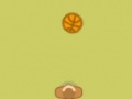 游戏Punch the ball
