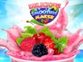 游戏Delicious Smoothie Maker