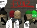 游戏Fun 2