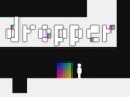 游戏Dropper
