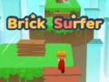 游戏Brick Surfer 