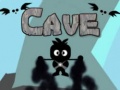 游戏Cave
