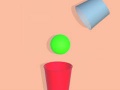 游戏Tricky Falling Ball