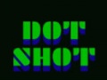 游戏Dot Shot