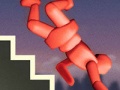 游戏Falling Down Stairs