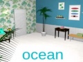 游戏Ocean Room Escape