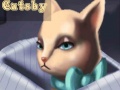 游戏The Great Catsby