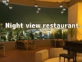 游戏Night View Restaurant 