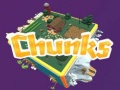 游戏Chunks