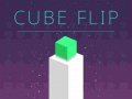 游戏Cube Flip