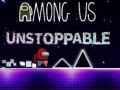 游戏Among Us Unstoppable