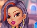 游戏Fashion Dolls Date Battle