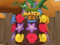 游戏Garden Match 3D