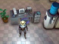 游戏Legal Hacker