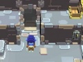 游戏Dungeon Caretaker