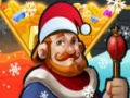 游戏Hero Rescue 2: How To Loot - pull the pin puzzle