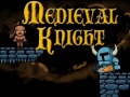 游戏Medieval Knight