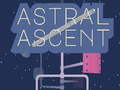 游戏Astral Ascent