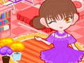 游戏Design Dollhouse for Princess